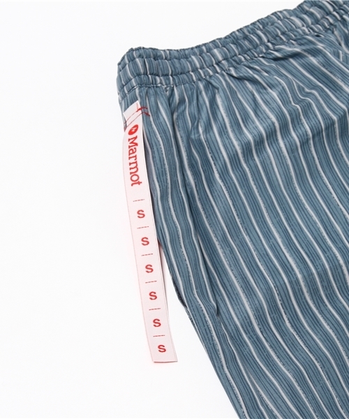 MARMOT（マーモット）の「ライトハイクステテコ(LIGHT HIKE SUTETEKO