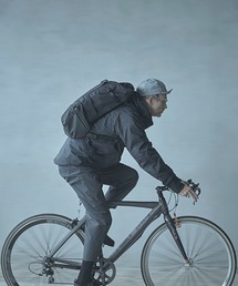 beruf baggage（ベルーフバゲッジ）の「リュック（バックパック/リュック）」