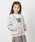 a.v.v�i�A�[���F���F�j�́u[120-160]���[�X�A�b�v�p�[�J�[�i�p�[�J�[�j�v�b�O���[