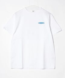 BINGO TEE 26SMSCU13