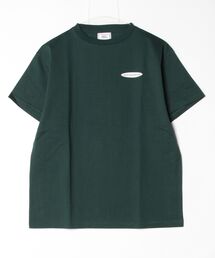 BINGO TEE 26SMSCU13