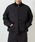 DAIWA PIER39�i�_�C���s�A39�j�́uTECH MIL MECHANICS JACKET BJ-20026�i�~���^���[�W���P�b�g�j�v�b�u���b�N