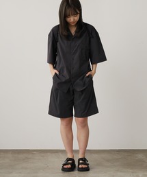 ROOPTOKYO（ループトウキョウ）の「セットアップ（セットアップ）」