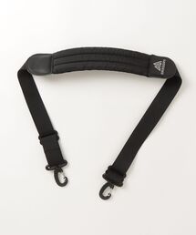 GREGORY（グレゴリー）の「その他（その他小物）」