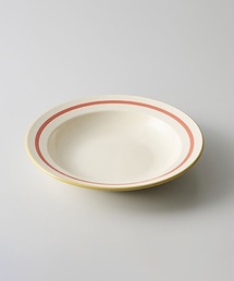 BACKYARD FAMILY（バックヤードファミリー）の「Linea クープ S（食器）」