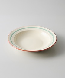 BACKYARD FAMILY（バックヤードファミリー）の「Linea クープ S（食器）」