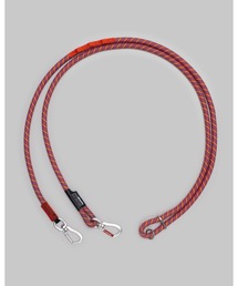 Topologie | 12mm Leash(スマホグッズ)