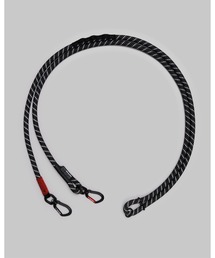 CORDE BUNGEE A.P.C. TOPOLOGIE（スマホグッズ）｜Topologie