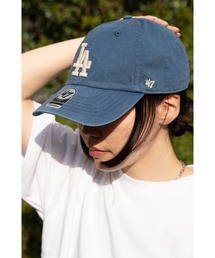 '47（フォーティーセブン）の「キャップ（キャップ）」