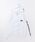 Quiksilver�i�N�C�b�N�V���o�[�j�́uQUIKSILVER ���[�X OMNI MW ZIP HOODIE YOUTH �W�b�v���b�V���K�[�h UPF50+ �ڐG�⊴ ���� �y2026�N�t�ă��f���z�i���b�V���K�[�h�j�v�b�z���C�g