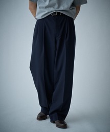 THE BOLDMAN(�U �{�[���h�}��)��Summer Slacks / �T�}�[�X���b�N�X(�X���b�N�X)