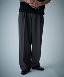 THE BOLDMAN（ザ ボールドマン）の「Summer Slacks / サマースラックス（スラックス）」