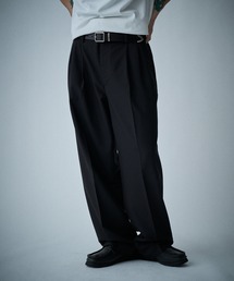 THE BOLDMAN（ザ ボールドマン）の「Summer Slacks / サマースラックス（スラックス）」