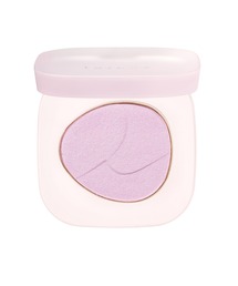 to/one | to/one /【to/one×KEITAMARUYAMA】ペタル フロート ブラッシュ EX12～EX13 ＜SAKURA COLLECTION 2026＞(チーク)