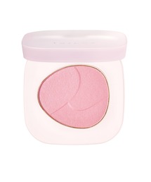 to/one(�g�[��)��to/one /�yto/one×KEITAMARUYAMA�z�y�^�� �t���[�g �u���b�V�� EX12�`EX13 ��SAKURA COLLECTION 2026��(�`�[�N)