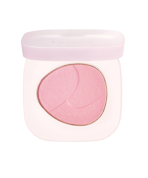 to/one（トーン）の「to/one /【to/one×KEITAMARUYAMA】ペタル フロート ブラッシュ EX12～EX13 ＜SAKURA COLLECTION 2026＞（チーク・レディース・EX12 藤桜/EX13 染桜・FREE）」の2枚目の写真