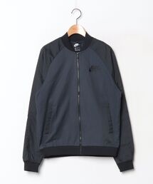 NIKE（ナイキ）の「ブルゾン（ブルゾン）」