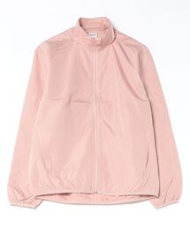 LIFEMAX（ライフマックス）の「【LIFEMAX/ライフマックス】リサイクルタフタスタンドジャケット/【全7色】撥水加工 防風 透湿 リサイクルポリエステル サステナブル スタンドカラー（ブルゾン）」