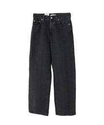 CARHARTT WIP / カーハート ダブリューアイピー W' SNAKE ARIN PANT
