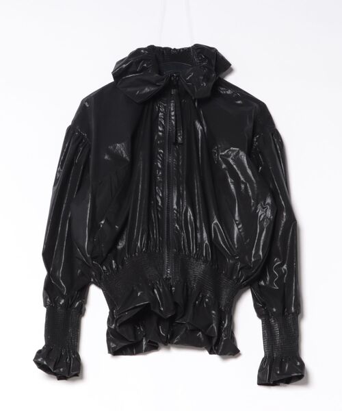 大幅最終値下げ！[Vivienne Westwood] オーブ総柄ジャケット Vivienne Westwood 新品 ヴィヴィアンウエストウッド オーブ総柄