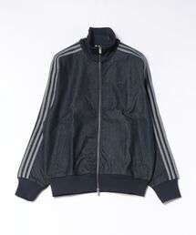 adidas（アディダス）の「adidas Originals/アディダス オリジナルス/DNM FB TT（デニムジャケット）」