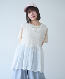 bulle de savon｜ビュルデサボンのベスト通販 - ZOZOTOWN