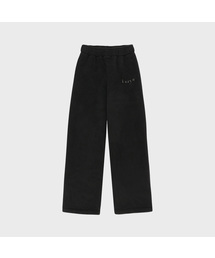 LAZYZ（レイジジ）の「コージーファジーオーバーサイズフリースパンツ（3色）（その他パンツ）」