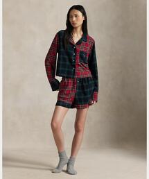POLO RALPH LAUREN（ポロ ラルフ ローレン）の「ロングスリーブ