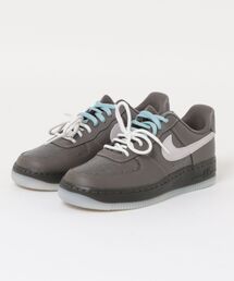 NIKE ナイキ W AIR FORCE 1 '07 LV8 FMME ウィメンズ エア フォース 1 '07 LV8 FMME WIR5690 256RDGRCK/VASTG