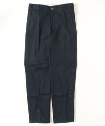 INNOCENT（イノセント）の「【T18】【FB COUNTY/エフビーカウンティ】KACKIES PANTS（スラックス）」