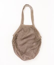 BITTOKO（ビットコ）の「メッシュバック（エコバッグ/サブバッグ）」