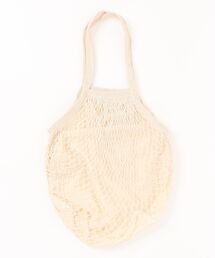 BITTOKO（ビットコ）の「メッシュバック（エコバッグ/サブバッグ）」