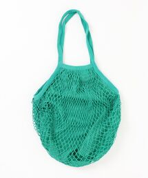 BITTOKO（ビットコ）の「メッシュバック（エコバッグ/サブバッグ）」