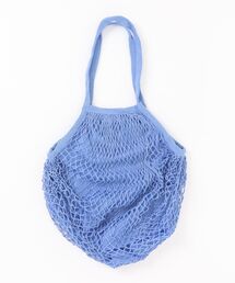 BITTOKO（ビットコ）の「メッシュバック（エコバッグ/サブバッグ）」