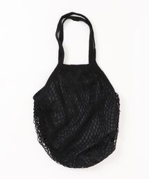 BITTOKO（ビットコ）の「メッシュバック（エコバッグ/サブバッグ）」