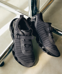 MIZUNO | MIZUNO / ミズノ WAVE PROPHECY STRAP 2(スニーカー)