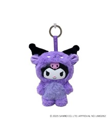 sanrio / サンリオ 】 マイメロディ クロミ コレクション マスコット