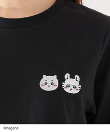 ちいかわ」に該当するファッション通販 - ZOZOTOWN