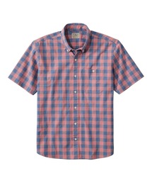 L.L.Bean(�G���G���r�[��)�̃R���t�H�[�g�E�X�g���b�`�E�V�����u���[�E�V���c�A�g���f�B�V���i���E�t�B�b�g�@�����@�v���b�h �č��t�B�b�g�E���M�����[(�V���c/�u���E�X)