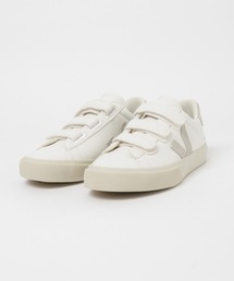 veja RECIFE WHITE NATURAL