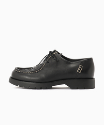 KLEMAN(�N���}��)�́yKLEMAN / �N���}���zPADROR OAK TR(�X�j�[�J�[)