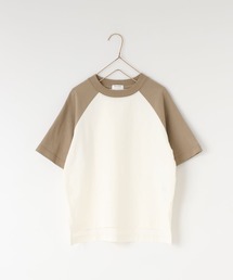 LOWRYS FARM(���[���[�Y�t�@�[��)�́ySmart Price�z���O�����s�@660143(T�V���c/�J�b�g�\�[)