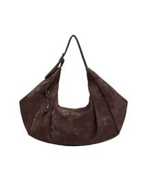 Romi hobo bag(7color)