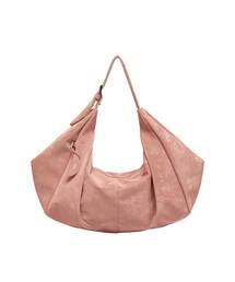 Romi hobo bag(7color)