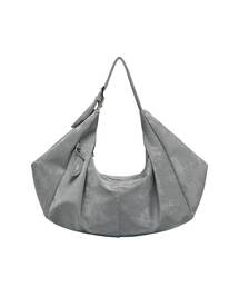 Romi hobo bag(7color)