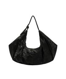 Romi hobo bag(7color)