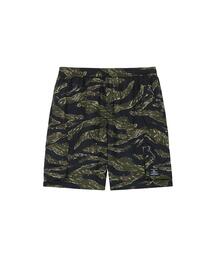 Alpha Industries/アルファ インダストリーズ/CWU 36/P RELAXED SHORT