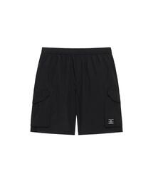 Alpha Industries/アルファ インダストリーズ/CWU 36/P RELAXED SHORT