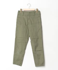 ビッグ カーゴ（カーゴパンツ）｜POLO RALPH LAUREN（ポロ ラルフ