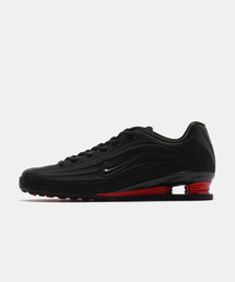 NIKE W SHOX Z HQ7540-002